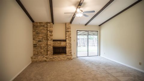 Tiny photo for 5307 Presidio RD, Austin, TX 78745 (MLS # 6030863)