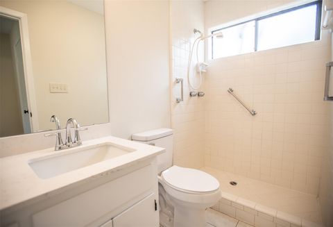 Tiny photo for 5307 Presidio RD, Austin, TX 78745 (MLS # 6030863)