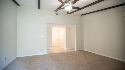 Tiny photo for 5307 Presidio RD, Austin, TX 78745 (MLS # 6030863)