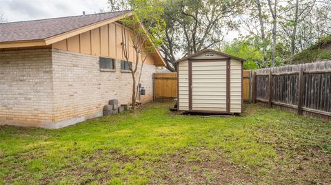 Tiny photo for 5307 Presidio RD, Austin, TX 78745 (MLS # 6030863)