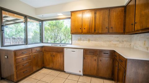 Tiny photo for 5307 Presidio RD, Austin, TX 78745 (MLS # 6030863)