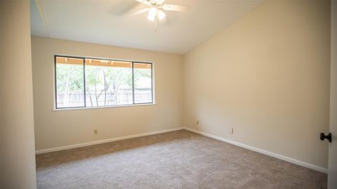 Tiny photo for 5307 Presidio RD, Austin, TX 78745 (MLS # 6030863)