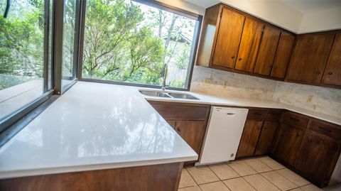 Tiny photo for 5307 Presidio RD, Austin, TX 78745 (MLS # 6030863)