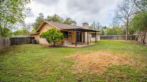 Tiny photo for 5307 Presidio RD, Austin, TX 78745 (MLS # 6030863)