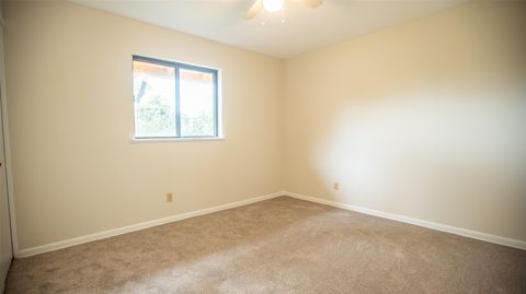 Tiny photo for 5307 Presidio RD, Austin, TX 78745 (MLS # 6030863)
