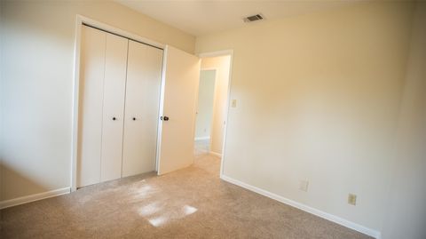 Tiny photo for 5307 Presidio RD, Austin, TX 78745 (MLS # 6030863)