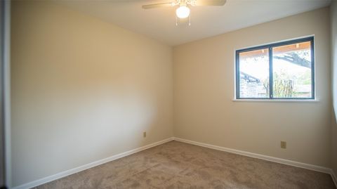 Tiny photo for 5307 Presidio RD, Austin, TX 78745 (MLS # 6030863)