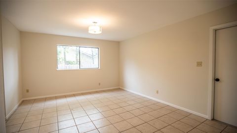 Tiny photo for 5307 Presidio RD, Austin, TX 78745 (MLS # 6030863)