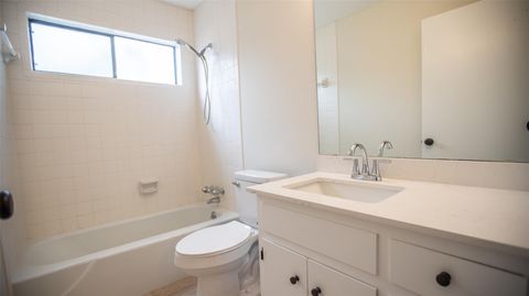 Tiny photo for 5307 Presidio RD, Austin, TX 78745 (MLS # 6030863)