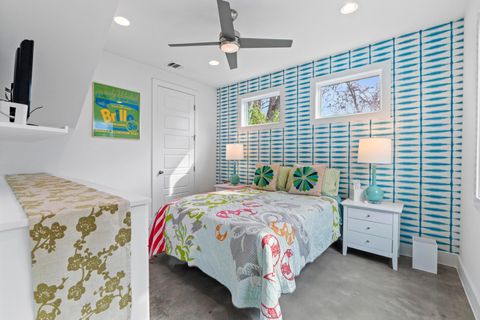 Tiny photo for 1304 Palo Duro RD #B, Austin, TX 78757 (MLS # 6502275)