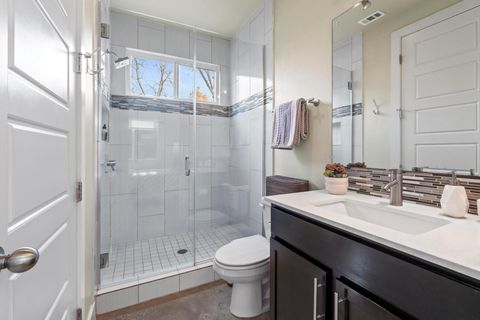 Tiny photo for 1304 Palo Duro RD #B, Austin, TX 78757 (MLS # 6502275)