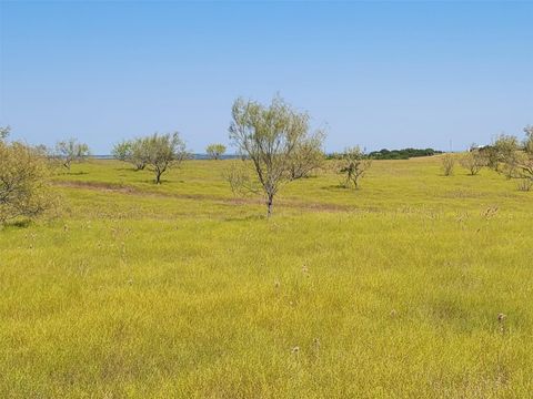 Tract 2 CR 207 Burnet TX 78611
