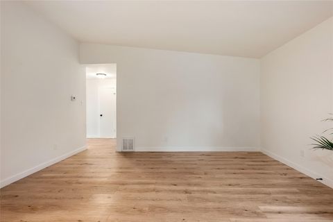 Tiny photo for 4605 Brassiewood DR, Austin, TX 78744 (MLS # 5436356)
