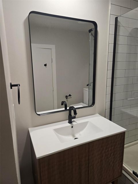 Tiny photo for 4605 Brassiewood DR, Austin, TX 78744 (MLS # 5436356)