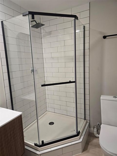 Tiny photo for 4605 Brassiewood DR, Austin, TX 78744 (MLS # 5436356)