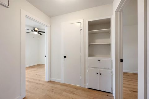 Tiny photo for 4605 Brassiewood DR, Austin, TX 78744 (MLS # 5436356)