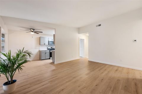 Tiny photo for 4605 Brassiewood DR, Austin, TX 78744 (MLS # 5436356)