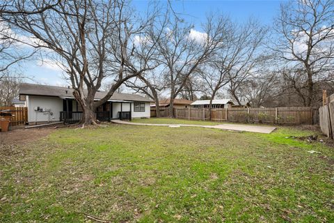 Tiny photo for 4605 Brassiewood DR, Austin, TX 78744 (MLS # 5436356)