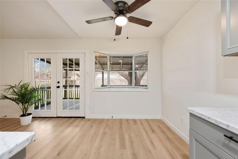Tiny photo for 4605 Brassiewood DR, Austin, TX 78744 (MLS # 5436356)