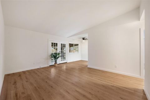 Tiny photo for 4605 Brassiewood DR, Austin, TX 78744 (MLS # 5436356)