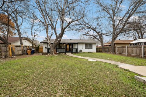 Tiny photo for 4605 Brassiewood DR, Austin, TX 78744 (MLS # 5436356)