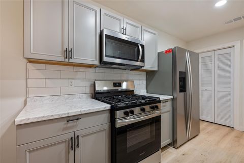 Tiny photo for 4605 Brassiewood DR, Austin, TX 78744 (MLS # 5436356)