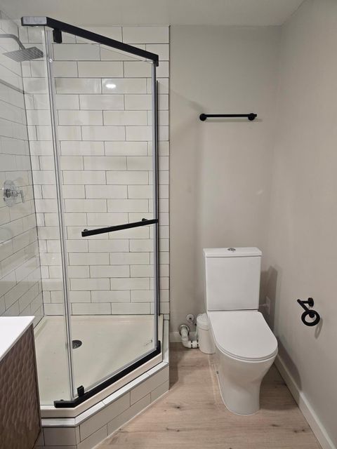 Tiny photo for 4605 Brassiewood DR, Austin, TX 78744 (MLS # 5436356)