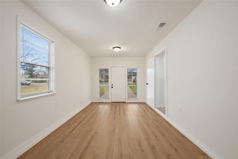 Tiny photo for 4605 Brassiewood DR, Austin, TX 78744 (MLS # 5436356)