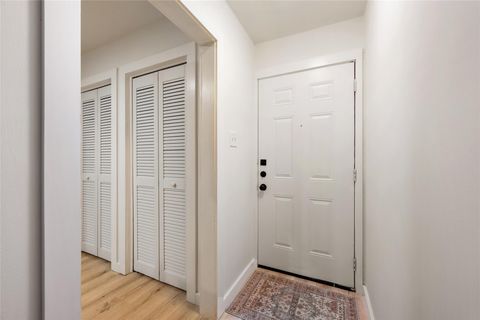 Tiny photo for 4605 Brassiewood DR, Austin, TX 78744 (MLS # 5436356)