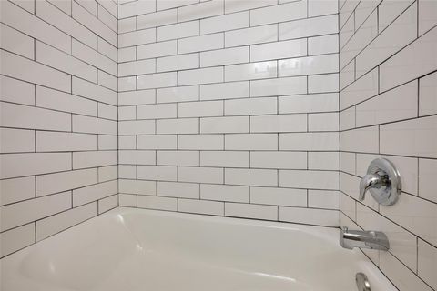 Tiny photo for 4605 Brassiewood DR, Austin, TX 78744 (MLS # 5436356)