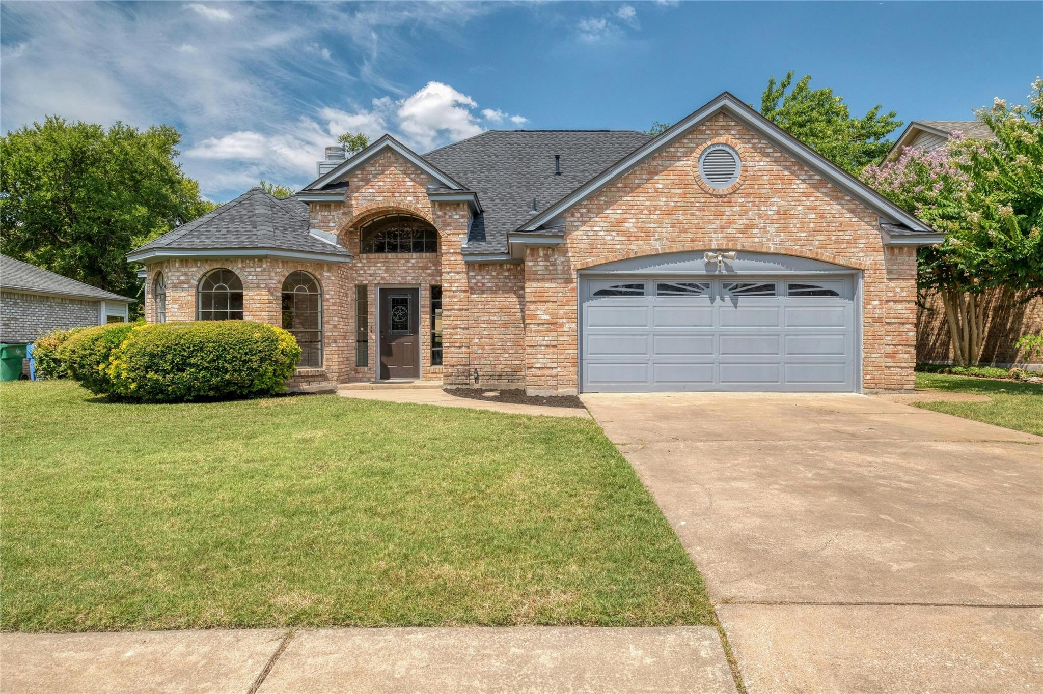 View Pflugerville, TX 78660 house