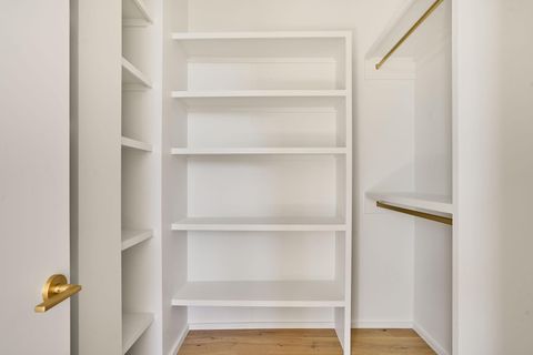 Tiny photo for 2305 Westoak DR, Austin, TX 78704 (MLS # 2881067)