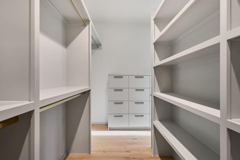 Tiny photo for 2305 Westoak DR, Austin, TX 78704 (MLS # 2881067)