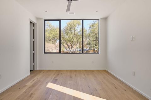 Tiny photo for 2305 Westoak DR, Austin, TX 78704 (MLS # 2881067)