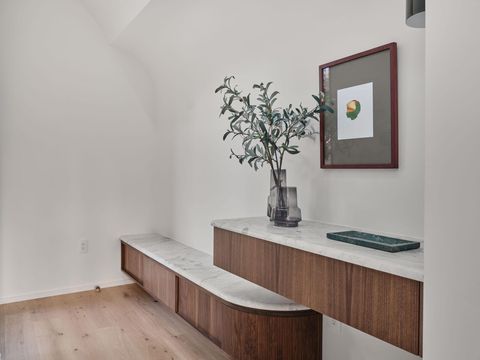 Tiny photo for 2305 Westoak DR, Austin, TX 78704 (MLS # 2881067)