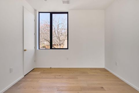 Tiny photo for 2305 Westoak DR, Austin, TX 78704 (MLS # 2881067)