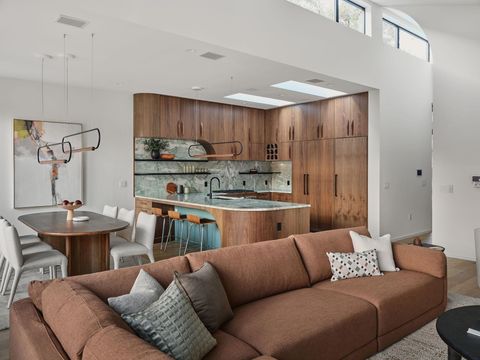 Tiny photo for 2305 Westoak DR, Austin, TX 78704 (MLS # 2881067)