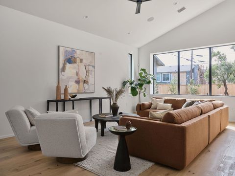 Tiny photo for 2305 Westoak DR, Austin, TX 78704 (MLS # 2881067)