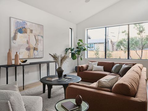 Tiny photo for 2305 Westoak DR, Austin, TX 78704 (MLS # 2881067)