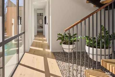 Tiny photo for 2305 Westoak DR, Austin, TX 78704 (MLS # 2881067)
