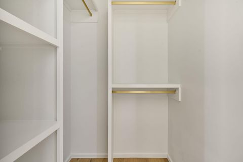 Tiny photo for 2305 Westoak DR, Austin, TX 78704 (MLS # 2881067)