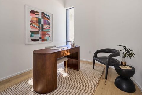 Tiny photo for 2305 Westoak DR, Austin, TX 78704 (MLS # 2881067)