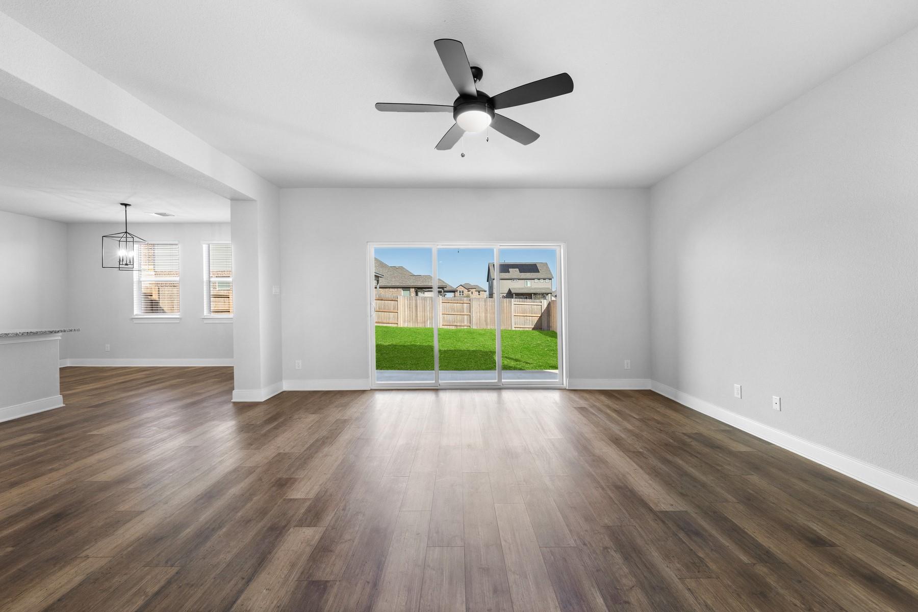 317 Lt. John Decker DR