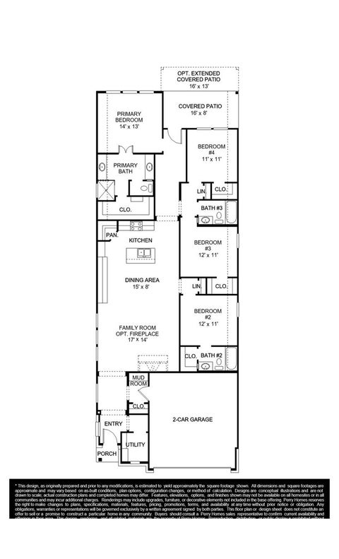 Tiny photo for 8203 Peerless PASS, Austin, TX 78744 (MLS # 7560954)