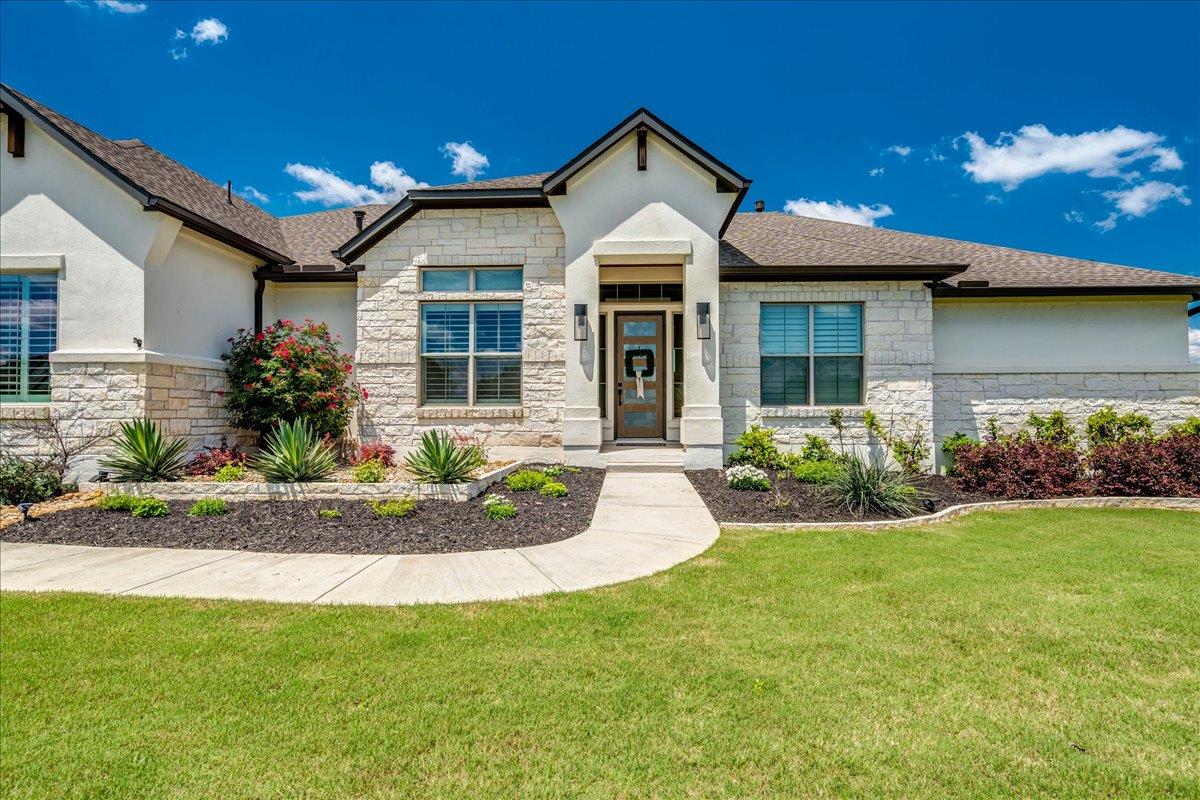 1144 Bunker Ranch BLVD