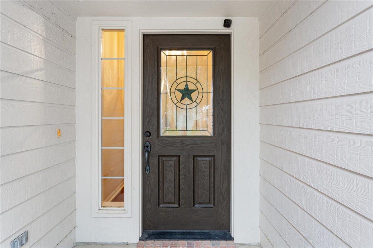 314 Katy Crossing BLVD