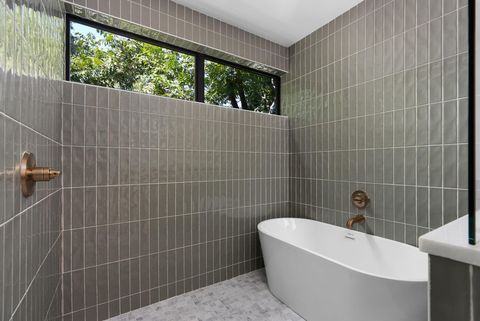 Tiny photo for 3005 PinOak CT, Austin, TX 78704 (MLS # 4399300)