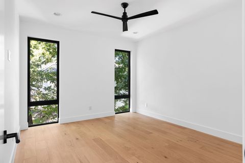 Tiny photo for 3005 PinOak CT, Austin, TX 78704 (MLS # 4399300)