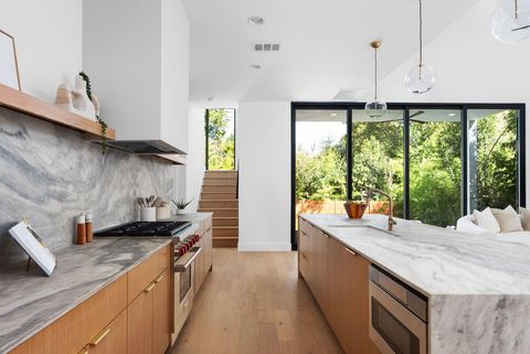 Tiny photo for 3005 PinOak CT, Austin, TX 78704 (MLS # 4399300)