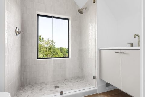 Tiny photo for 3005 PinOak CT, Austin, TX 78704 (MLS # 4399300)